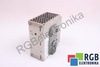 78-213-0300 PHOENIX CONTACT QUINT POWER SURSA DE ALIMENTARE PENTRU TABLOUL DE DISTRIBUȚIE