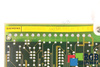 6SC6500-0UC01 SIEMENS SIMODRIVE 650 PENTRU PIESE