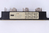 KE724503 POWEREX TRANZISTOR DARLINGTON