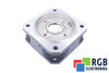 1FT6082-1AF71-4AH1 SIEMENS TURNARE FRONTALĂ