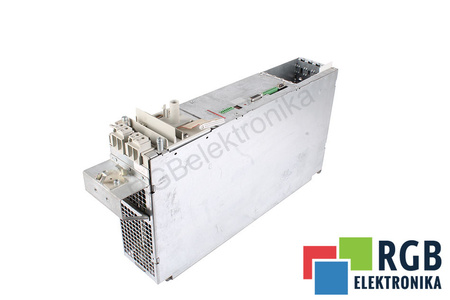 HDS03.2-W075N-HS33-01-FW BOSCH REXROTH FWA-DIAX04-ELS-05VRS-MS DSS2.1 DLF1.1 DAE02.1