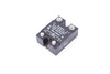 SSR-240D25 POTTER&BRUMFIELD RELEU