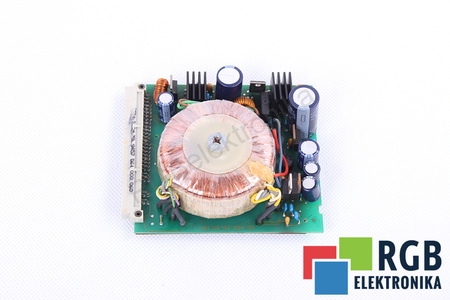 92.460.15.06 JUMO PENTRU LD6V-44/2