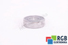 6002-2RSLTN9/C3VT162 SKF 15X32X9 RULMENT