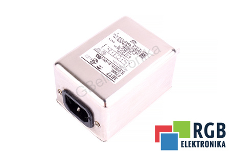 3ET7 CORCOM F7525 FILTRU