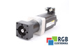 MSK060C-0600-NN-M1-UG0-NNNN BOSCH REXROTH R911306052