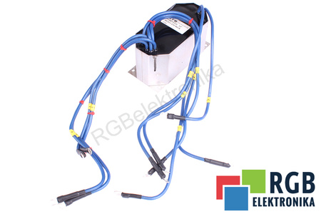 B9-811-210 STS