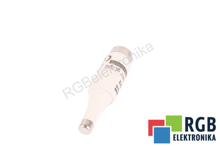 SIGURANŢĂ NDZGG50V2 FERRAZ SHAWMUT W212539 2A, 500V