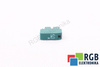 SIGURANŢĂ A60L-0001-0046#5.0 FANUC MP50 5A