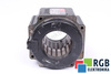P50B08075ECGAF SANYO DENKI STATOR