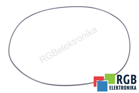255X2.5 ORING AMBALAJ