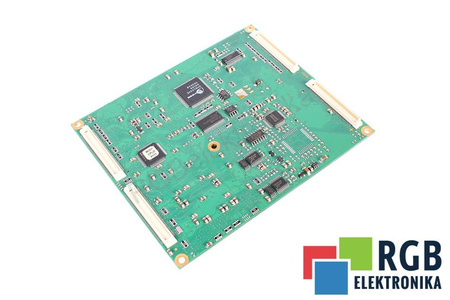 18003-0000-26-1 KONTRON