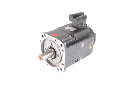 1FK7060-2AH74-1TH0 SIEMENS