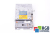 6FC5210-0DA00-0AA0 SIEMENS MMC 100