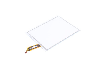 SIEM177X1092 PENTRU 6AV6545-0BA15-2AX0 136X105MM, 4PIN ATINGE ÎNLOCUITOR