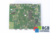 APCBB3/2 B&R AUTOMATION 050002798-02 PLACA