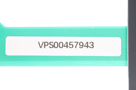 6FC5203-0AF04-1BA0 TASTATURĂ ÎNLOCUITOR
