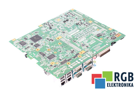 PS371XA-MAIN DIGITAL D06012D PLACA DEFECT – PENTRU PIESE
