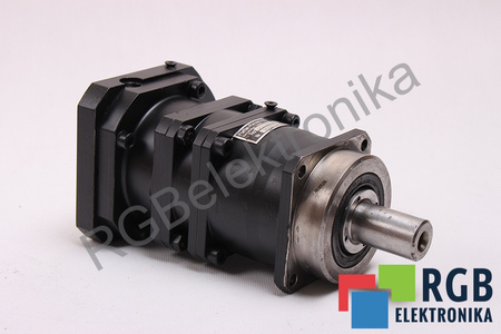 RPL8-2VU PFEFFER&PARTNER CUTIE DE VITEZE