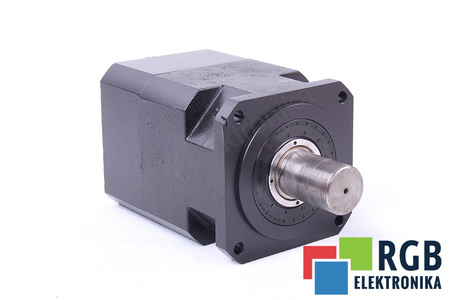 I=25 NEUGART I=25 CUTIE DE VITEZE