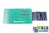 1070921870-105 BOSCH REXROTH TASTATURĂ