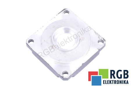 TL-A230P-BJ32AA ALLEN BRADLEY TURNARE FRONTALĂ