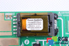 INVERTOR PS-DA0412-026 POWER SYSTEM A5E00756245 INVERTOR