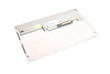 AA090MF01 OPTREX