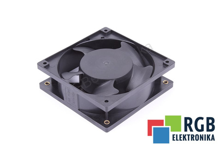 DP209WR2123HST.GN SUNON DP209WR 120X120X40MM EVANTAI