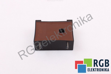 ZKB465/001-06-N2 VAC TA 60824-5 192 TRANSFORMATOR DE CURENT