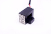H-A100R32 HINODE 4V, 100A TRANSFORMATOR DE CURENT