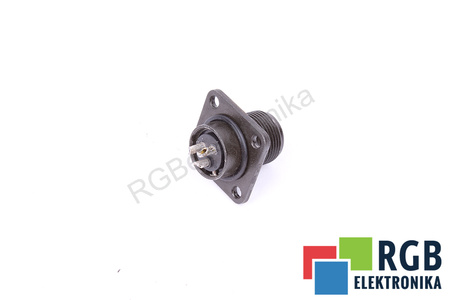 A06B-0128-B675#7075 FANUC CUIB