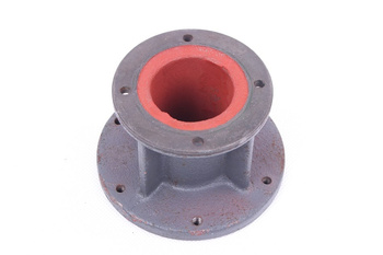 1HQ5162-0GK10-6JU7-Z SIEMENS SUPORT PENTRU ENCODER