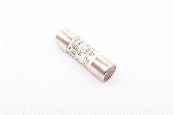 SIGURANŢĂ PC132-424 UTSUNOMIYA ELECTRIC CELLO-LITE 10A, 250VDC, 500VAC, 50KA SIGURANŢĂ