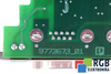 9773673_01 PARKER PENTRU PIESE