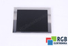 G057QN01V2 AUO MATRICE LCD