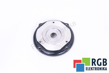103-8918-26 SANYO DENKI TURNARE FRONTALĂ