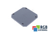 1FT6082-1AF71-3AG1 SIEMENS CAPACUL CODIFICATORULUI