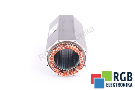 F-4075-R-H00AA RELIANCE ELECTRIC STATOR