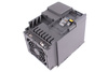 6SE6420-2AD27-5CA1 SIEMENS MICROMASTER 420
