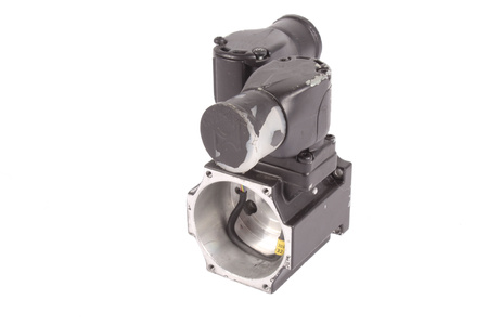 MSK030C-0900-NN-M1-UP1-NSNN BOSCH REXROTH LANCE SPATE