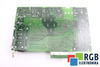 MOD.A14 ASCOM 1.9311.207/02