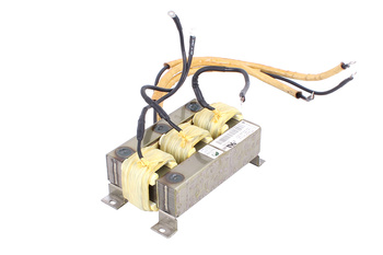 RCHO5510 TRAFOTEK 64551990 CHOKE