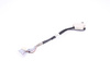 3HAC6157-1 ABB 0.3M