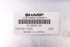 LQ150X1DWF1 SHARP MATRICE LCD