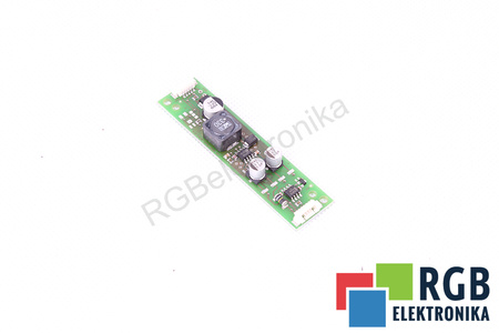 INVERTOR 11792.000 SUETRON INVERTOR