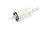 1FT6105-8AF71-4EG1 SIEMENS ROTOR