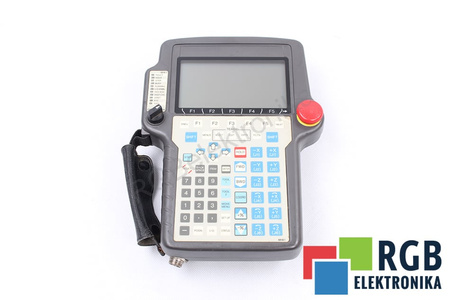A05B-2301-C301 FANUC PANTIDANTIV TEACH