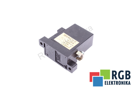 BA151105 MATSUSHITA B15 M-5 DECONECTOR