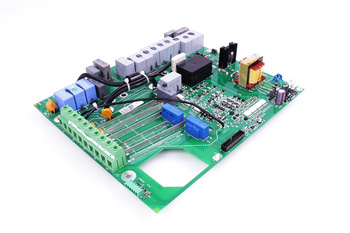 A5D 58071 KSB FP75R12KT3 PENTRU 5022J00AH0SA2